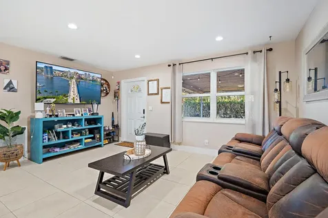 4410 Birdwood Street Palm Beach Gardens FL 33410