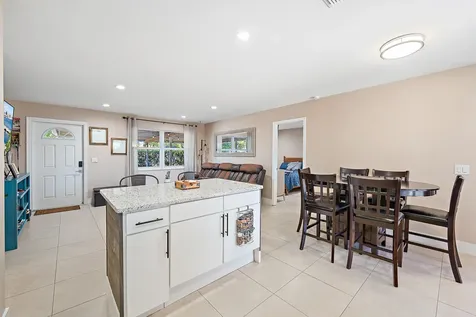 4410 Birdwood Street Palm Beach Gardens FL 33410