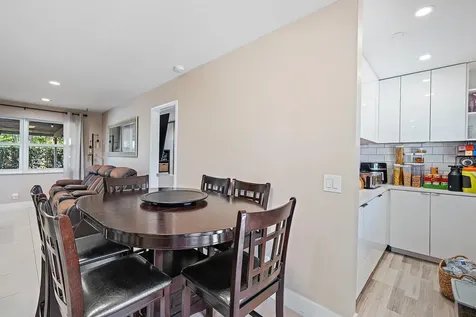 4410 Birdwood Street Palm Beach Gardens FL 33410