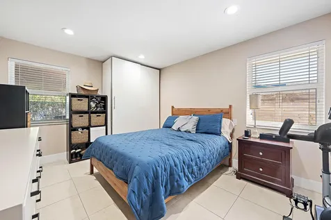 4410 Birdwood Street Palm Beach Gardens FL 33410