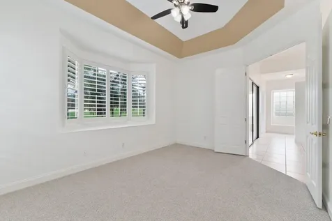 435 Sw Jefferson Circle Port Saint Lucie FL 34986