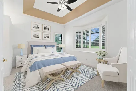 435 Sw Jefferson Circle Port Saint Lucie FL 34986