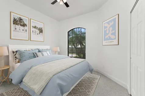 435 Sw Jefferson Circle Port Saint Lucie FL 34986