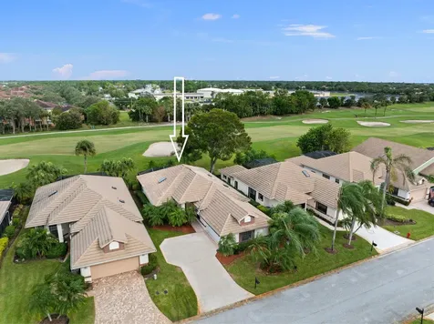 435 Sw Jefferson Circle Port Saint Lucie FL 34986