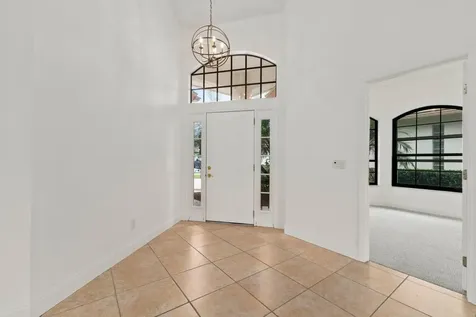 435 Sw Jefferson Circle Port Saint Lucie FL 34986
