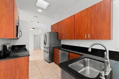 435 Sw Jefferson Circle Port Saint Lucie FL 34986