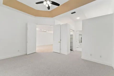 435 Sw Jefferson Circle Port Saint Lucie FL 34986
