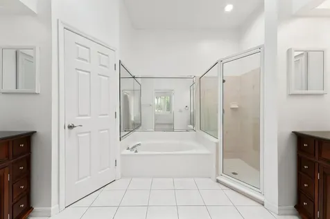 435 Sw Jefferson Circle Port Saint Lucie FL 34986