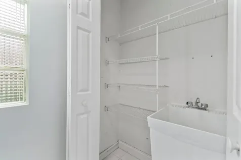 435 Sw Jefferson Circle Port Saint Lucie FL 34986