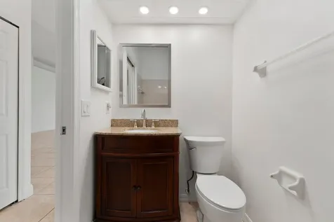 435 Sw Jefferson Circle Port Saint Lucie FL 34986