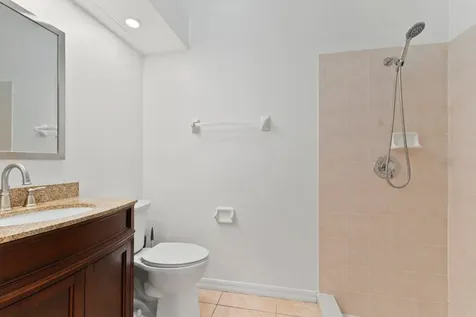 435 Sw Jefferson Circle Port Saint Lucie FL 34986
