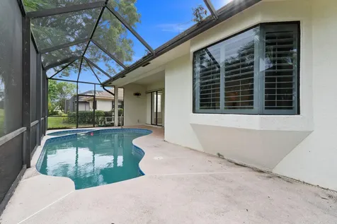 435 Sw Jefferson Circle Port Saint Lucie FL 34986