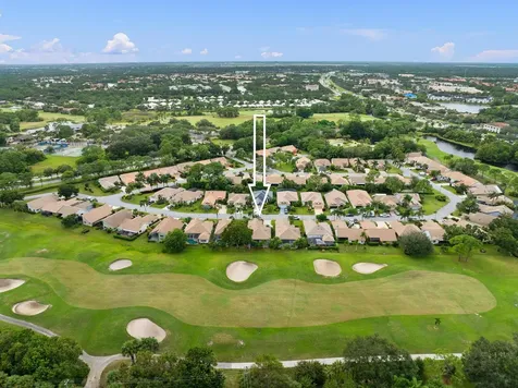 435 Sw Jefferson Circle Port Saint Lucie FL 34986