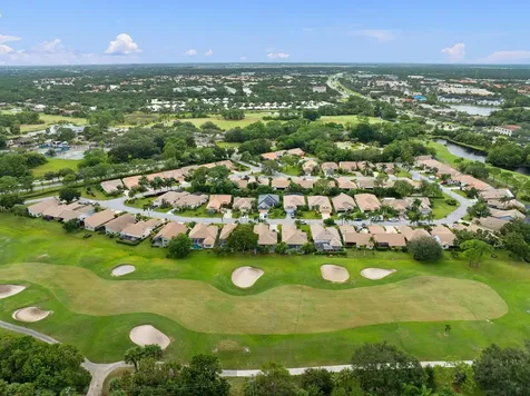 435 Sw Jefferson Circle Port Saint Lucie FL 34986
