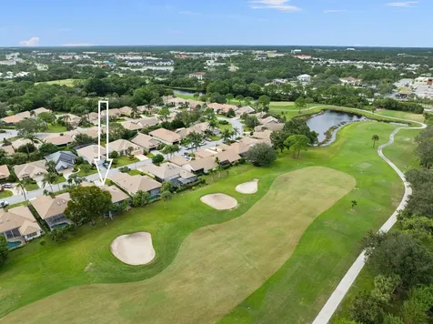 435 Sw Jefferson Circle Port Saint Lucie FL 34986