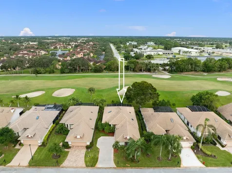 435 Sw Jefferson Circle Port Saint Lucie FL 34986