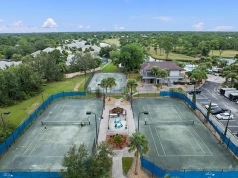 435 Sw Jefferson Circle Port Saint Lucie FL 34986