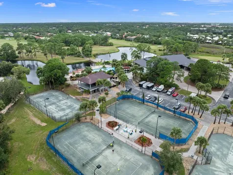 435 Sw Jefferson Circle Port Saint Lucie FL 34986