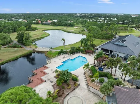 435 Sw Jefferson Circle Port Saint Lucie FL 34986