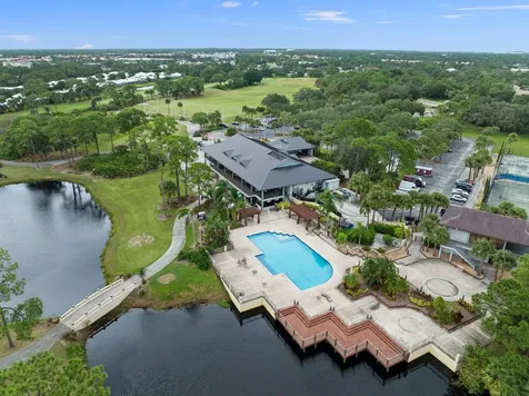 435 Sw Jefferson Circle Port Saint Lucie FL 34986