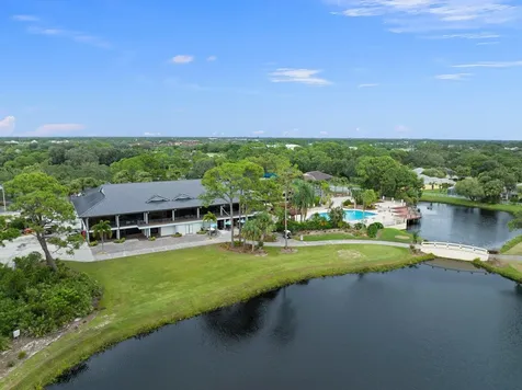 435 Sw Jefferson Circle Port Saint Lucie FL 34986