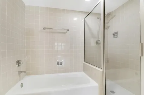 122 Bay Colony Drive Juno Beach FL 33408