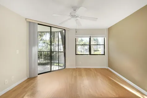 122 Bay Colony Drive Juno Beach FL 33408
