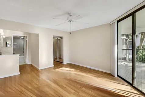 122 Bay Colony Drive Juno Beach FL 33408