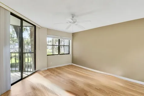 122 Bay Colony Drive Juno Beach FL 33408