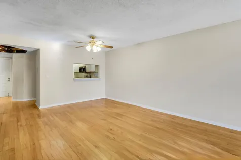122 Bay Colony Drive Juno Beach FL 33408