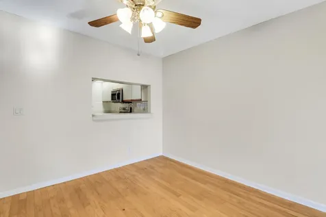 122 Bay Colony Drive Juno Beach FL 33408
