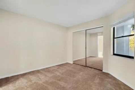 122 Bay Colony Drive Juno Beach FL 33408