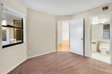 122 Bay Colony Drive Juno Beach FL 33408