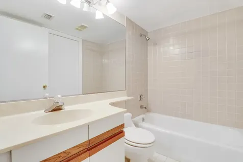 122 Bay Colony Drive Juno Beach FL 33408