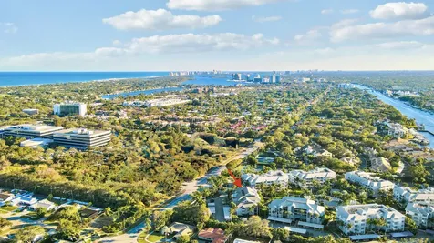 122 Bay Colony Drive Juno Beach FL 33408