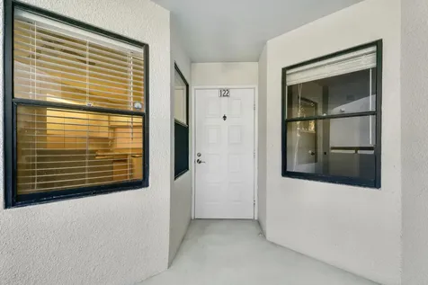 122 Bay Colony Drive Juno Beach FL 33408
