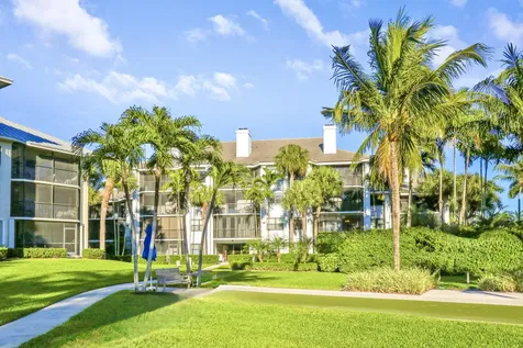 122 Bay Colony Drive Juno Beach FL 33408