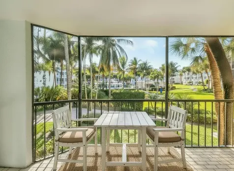 122 Bay Colony Drive Juno Beach FL 33408