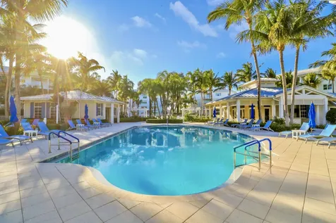 122 Bay Colony Drive Juno Beach FL 33408
