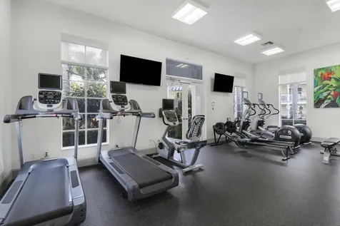 122 Bay Colony Drive Juno Beach FL 33408
