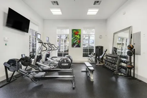 122 Bay Colony Drive Juno Beach FL 33408