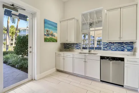 122 Bay Colony Drive Juno Beach FL 33408