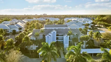 122 Bay Colony Drive Juno Beach FL 33408