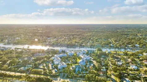 122 Bay Colony Drive Juno Beach FL 33408