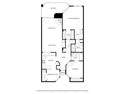 122 Bay Colony Drive Juno Beach FL 33408