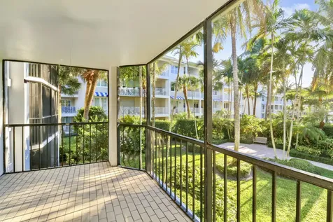 122 Bay Colony Drive Juno Beach FL 33408