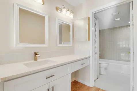 122 Bay Colony Drive Juno Beach FL 33408