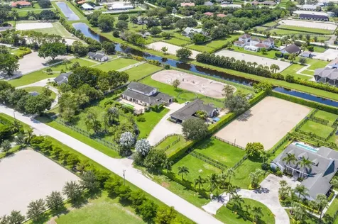 14539 Belmont Trace Wellington FL 33414
