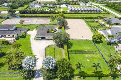 14539 Belmont Trace Wellington FL 33414