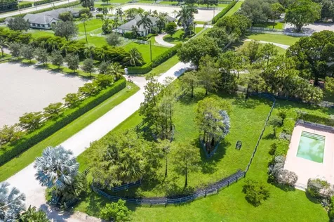 14539 Belmont Trace Wellington FL 33414